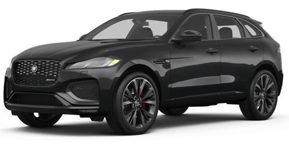 JAGUAR F-PACE 2024 SADCT2EX3RA739834 image JAGUAR F-PACE 2024 SADCT2EX3RA739834 image