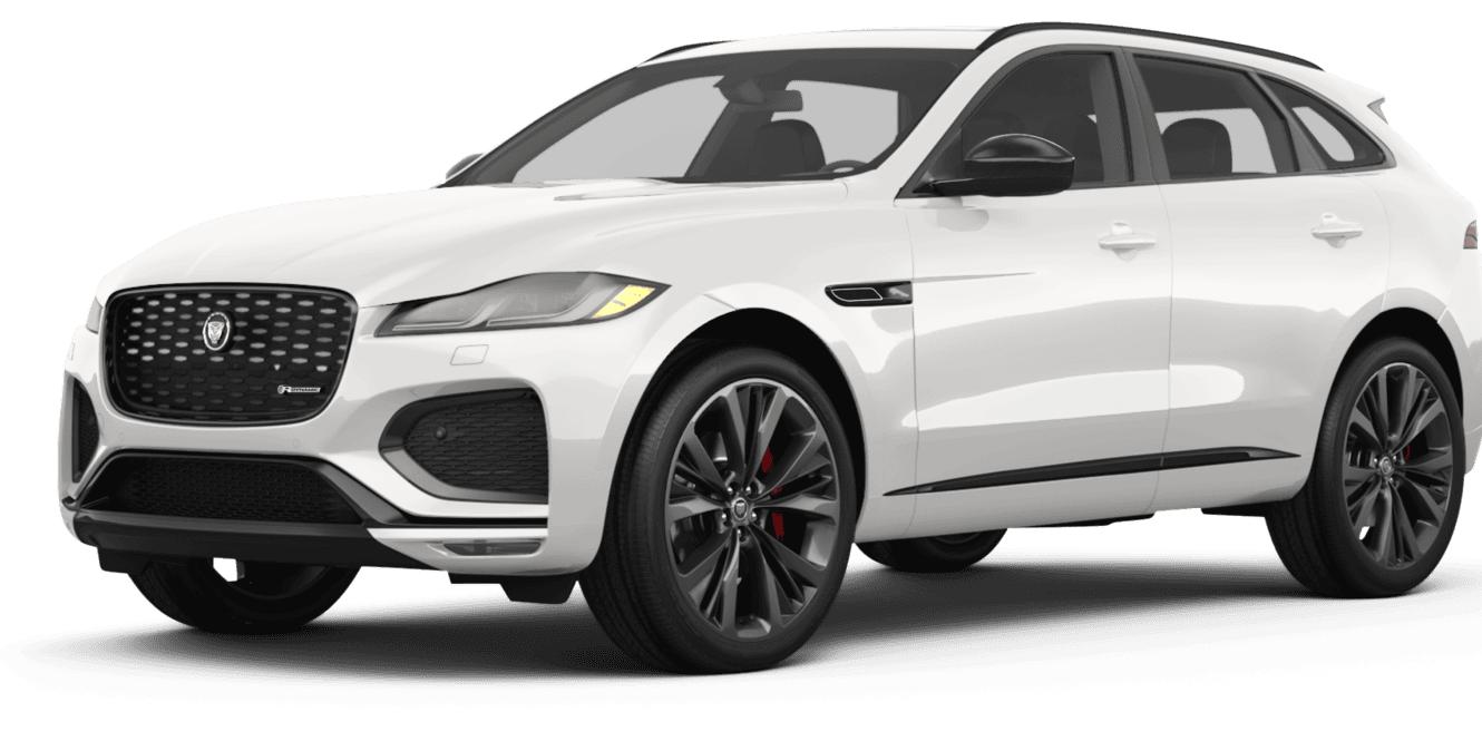 JAGUAR F-PACE 2024 SADCT2EX6RA730996 image