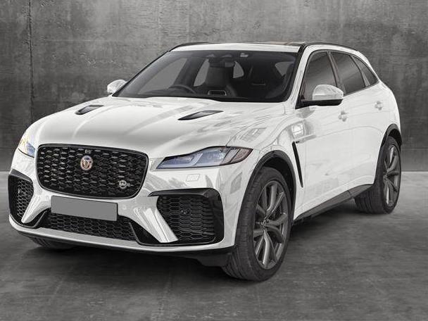 JAGUAR F-PACE 2024 SADCT2EX4RA728177 image