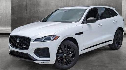 JAGUAR F-PACE 2024 SADCT2EX7RA721854 image