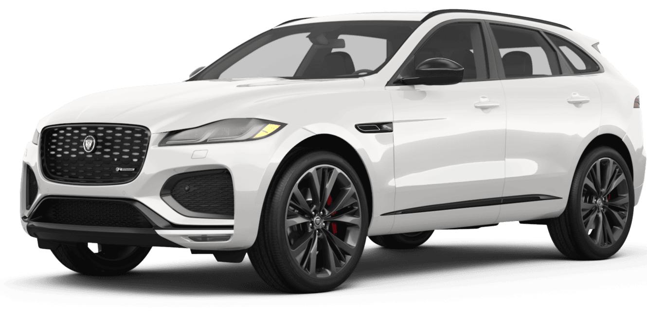 JAGUAR F-PACE 2024 SADCT2EX6RA734904 image