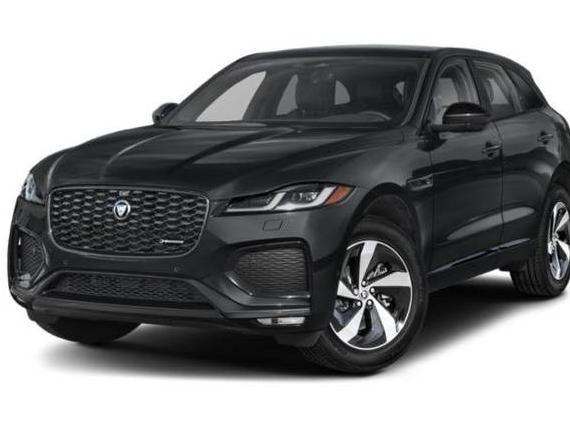 JAGUAR F-PACE 2024 SADCT2FU5RA720111 image