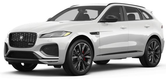 JAGUAR F-PACE 2024 SADCT2EX5RA737003 image