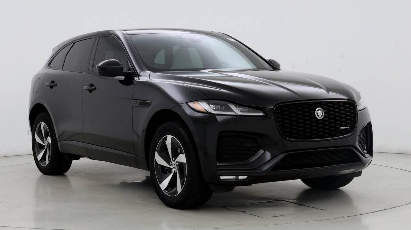 JAGUAR F-PACE 2024 SADCT2EX9RA724190 image