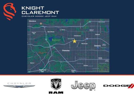 JAGUAR F-PACE 2024 SADCT2EX4RA737221 image JAGUAR F-PACE 2024 SADCT2EX4RA737221 image