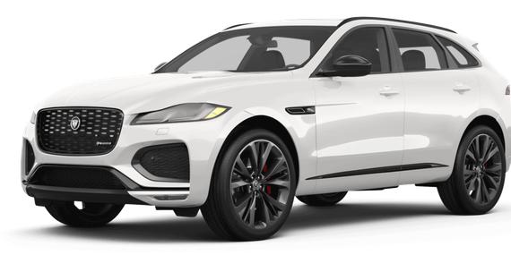 JAGUAR F-PACE 2024 SADCT2EX6RA738418 image