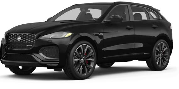 JAGUAR F-PACE 2024 SADCT2EX1RA738990 image