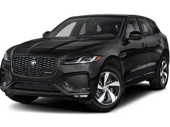 JAGUAR F-PACE 2024 SADCT2FU0RA727564 image JAGUAR F-PACE 2024 SADCT2FU0RA727564 image