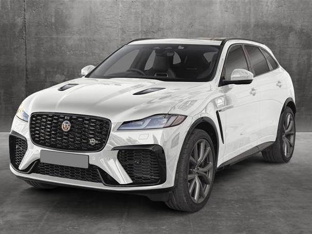 JAGUAR F-PACE 2024 SADCT2EX5RA723781 image