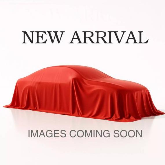 JAGUAR F-PACE 2024 SADCT2EX3RA739123 image