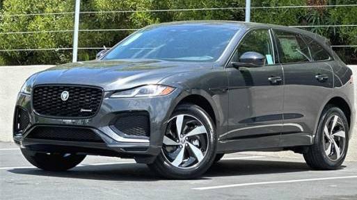 JAGUAR F-PACE 2024 SADCT2EX9RA724304 image