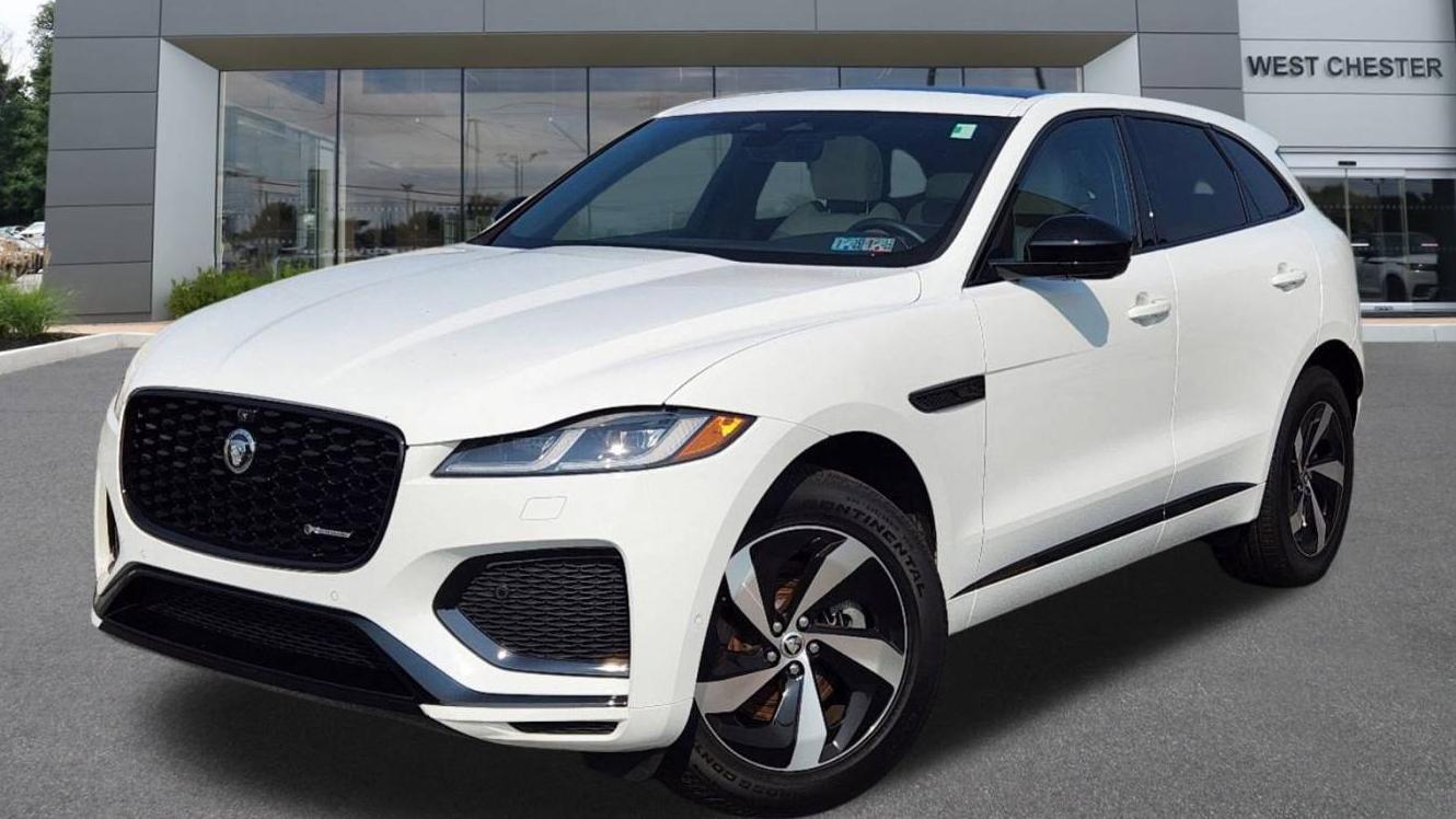 JAGUAR F-PACE 2024 SADCT2EX6RA730299 image