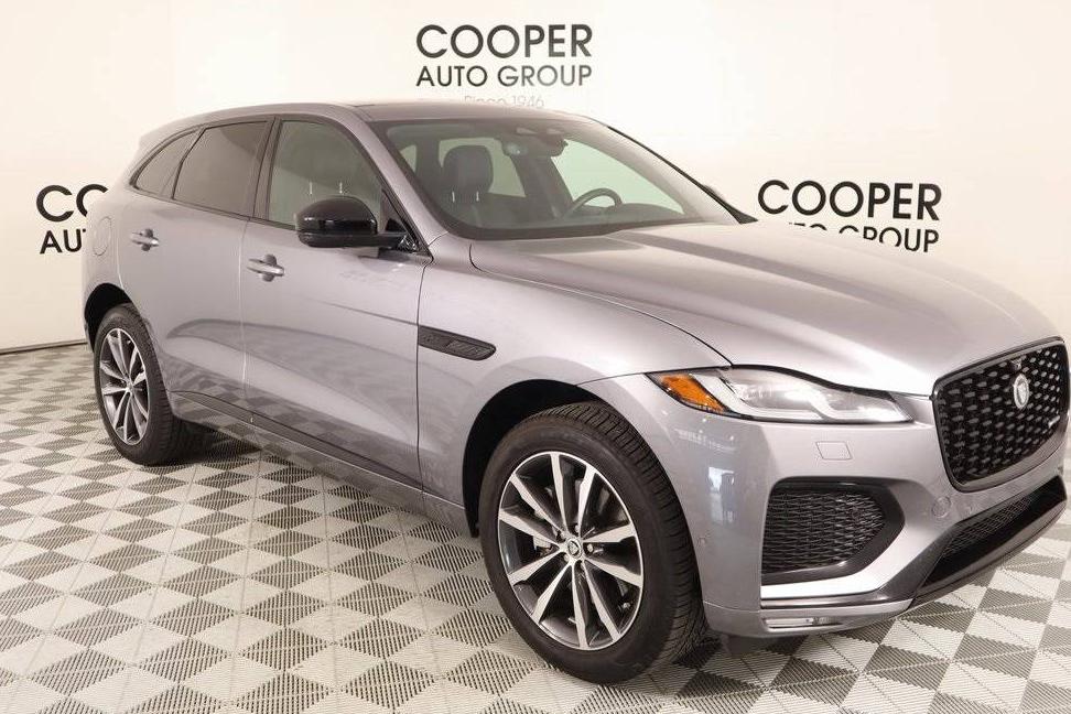 JAGUAR F-PACE 2024 SADCT2EX5RA726275 image