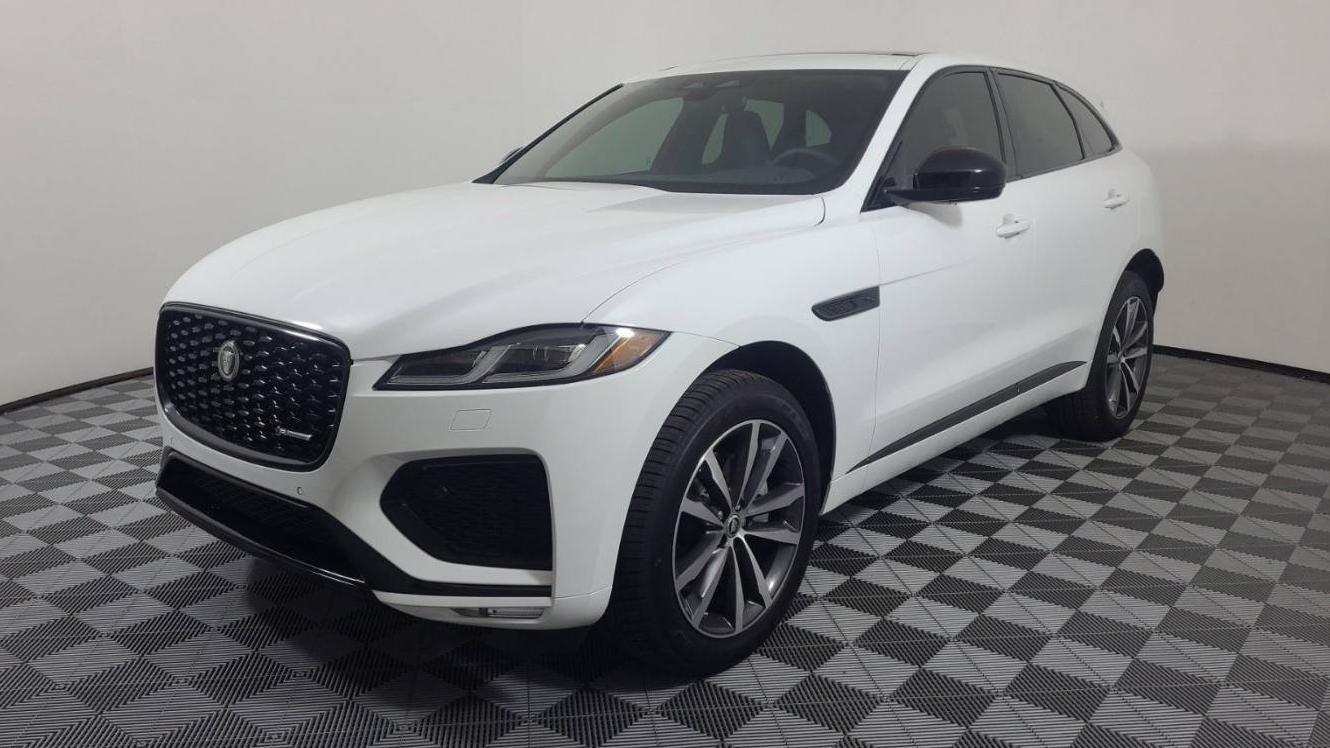 JAGUAR F-PACE 2024 SADCT2EX6RA729086 image