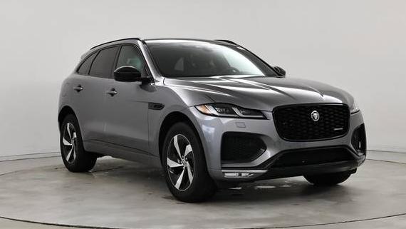JAGUAR F-PACE 2024 SADCT2EX9RA728529 image