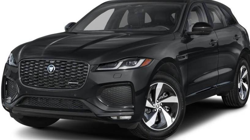 JAGUAR F-PACE 2024 SADCT2EX6RA734370 image