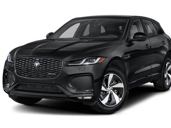JAGUAR F-PACE 2024 SADCT2EXXRA725980 image