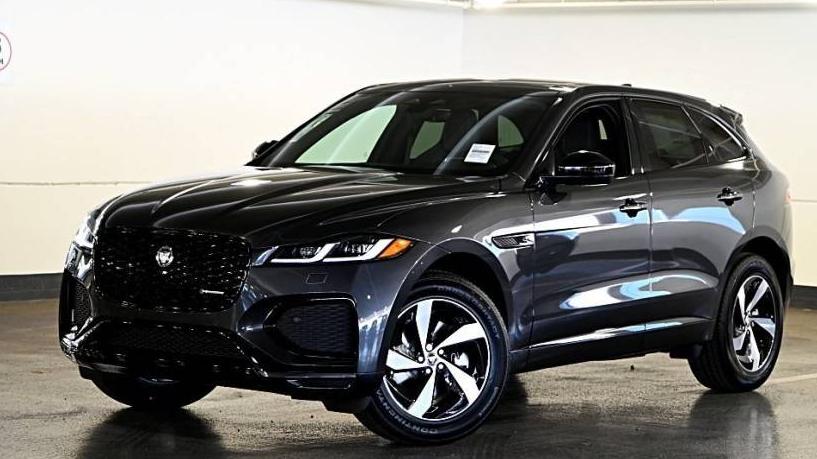 JAGUAR F-PACE 2024 SADCT2EX0RA724921 image