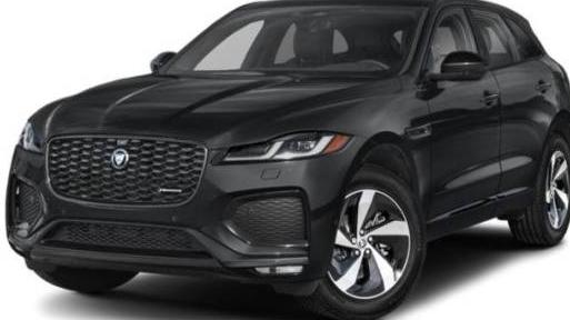 JAGUAR F-PACE 2024 SADCT2EXXRA739376 image