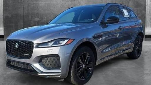 JAGUAR F-PACE 2024 SADCT2EX1RA727472 image