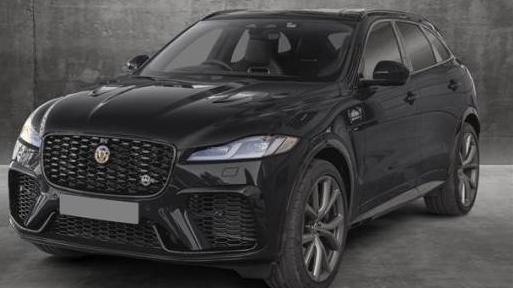 JAGUAR F-PACE 2024 SADCT2EX4RA727269 image