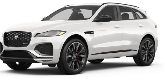 JAGUAR F-PACE 2024 SADCT2EX6RA735924 image JAGUAR F-PACE 2024 SADCT2EX6RA735924 image