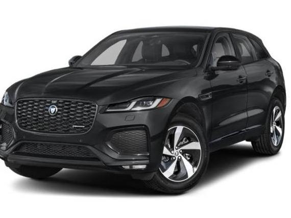 JAGUAR F-PACE 2024 SADCT2FU8RA726498 image JAGUAR F-PACE 2024 SADCT2FU8RA726498 image