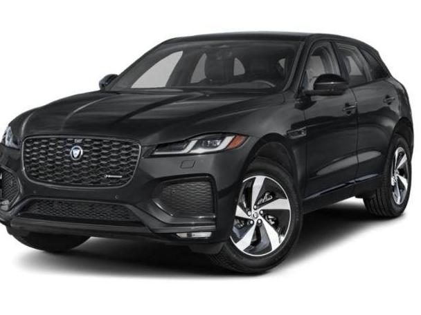 JAGUAR F-PACE 2024 SADCT2EX7RA727833 image