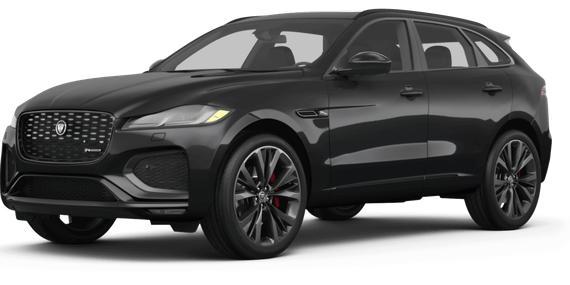 JAGUAR F-PACE 2024 SADCT2EX9RA736677 image