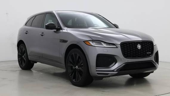 JAGUAR F-PACE 2024 SADCT2EX9RA722343 image