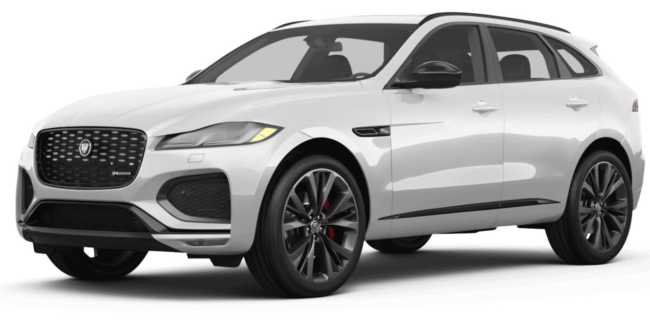 JAGUAR F-PACE 2024 SADCT2EX6RA731887 image