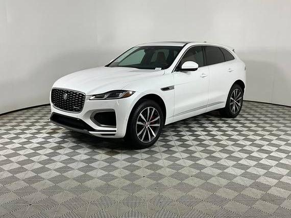 JAGUAR F-PACE 2024 SADCT2FU1RA731557 image JAGUAR F-PACE 2024 SADCT2FU1RA731557 image