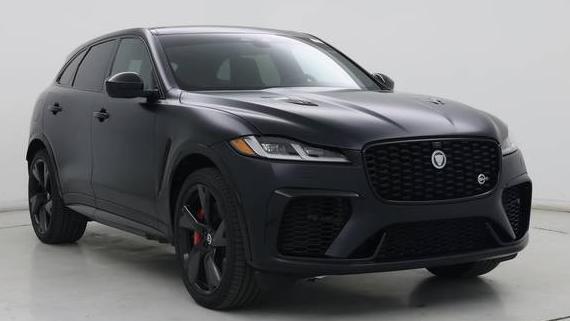 JAGUAR F-PACE 2024 SADCZ2EE1RA733334 image
