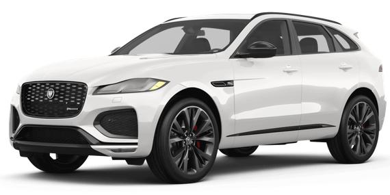 JAGUAR F-PACE 2024 SADCT2EX0RA722568 image