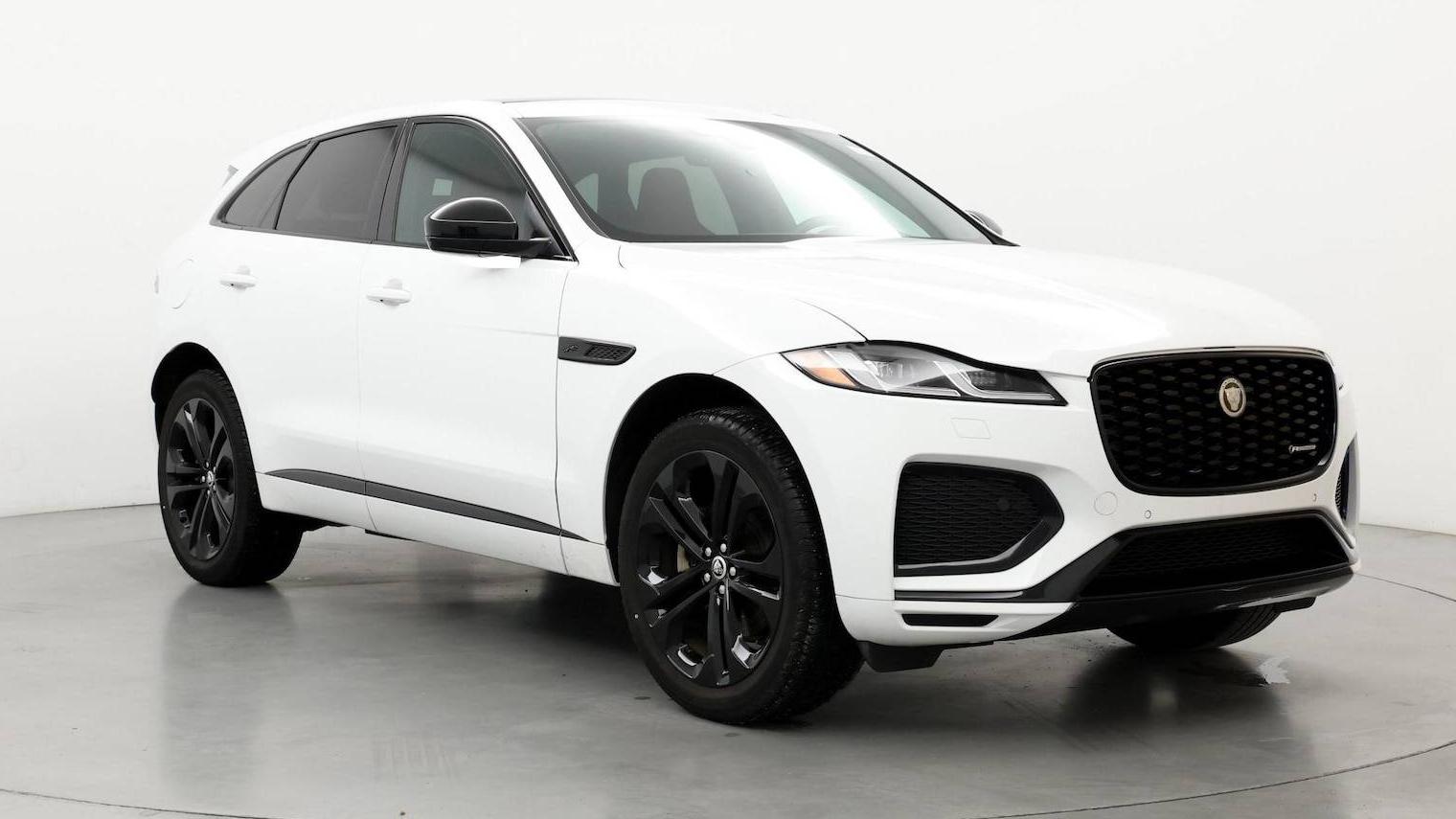 JAGUAR F-PACE 2024 SADCT2EX9RA723699 image