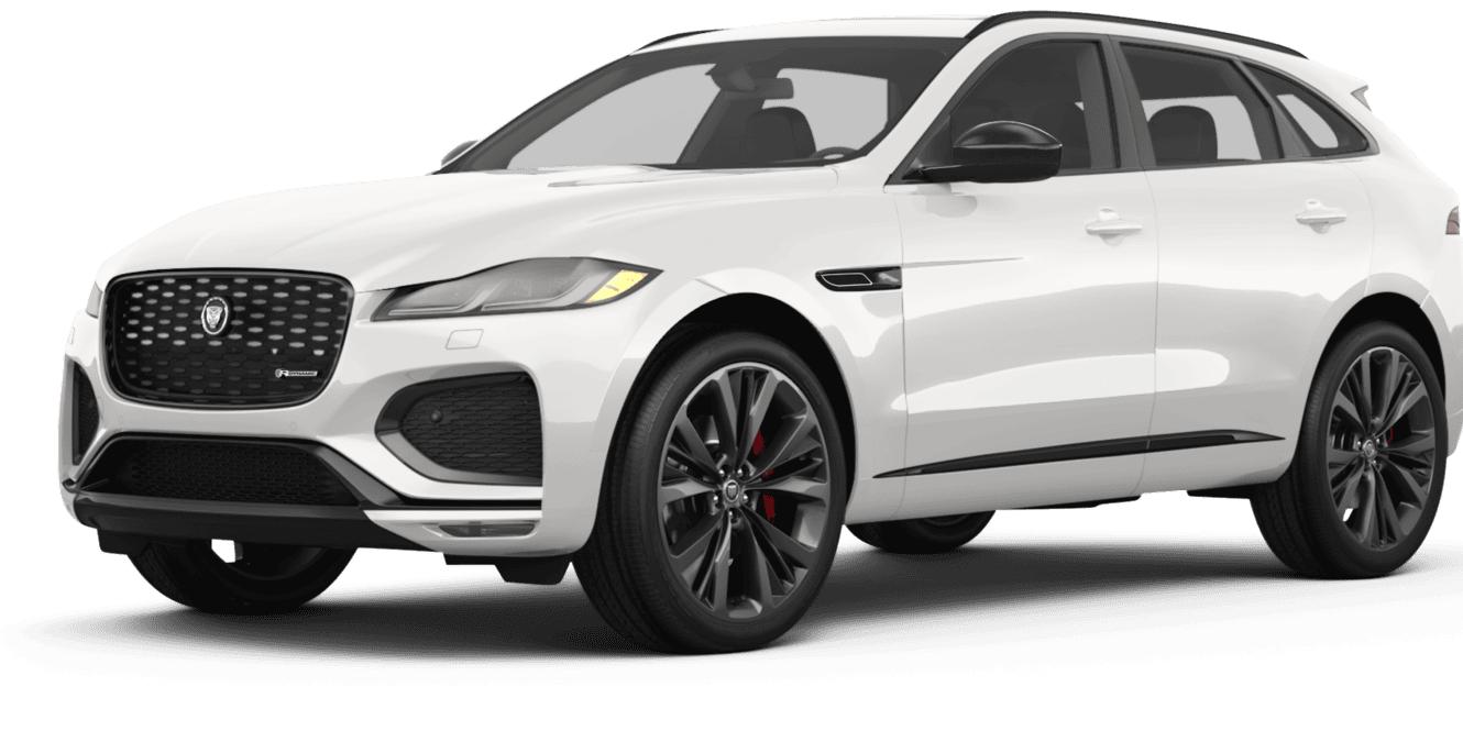 JAGUAR F-PACE 2024 SADCT2EX6RA722865 image