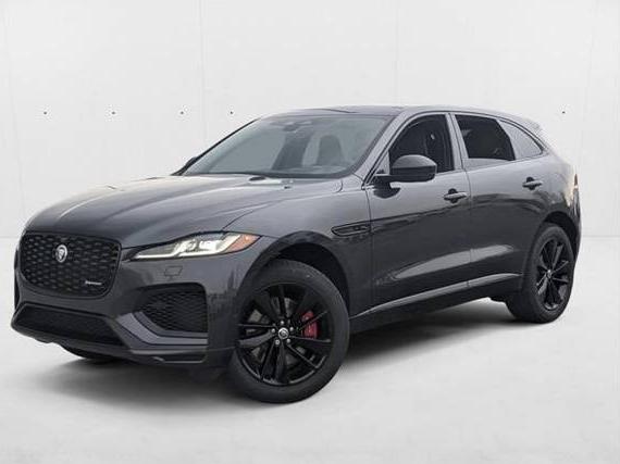 JAGUAR F-PACE 2024 SADCT2FU7RA737721 image