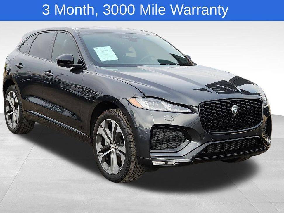 JAGUAR F-PACE 2024 SADCT2EX8RA721541 image