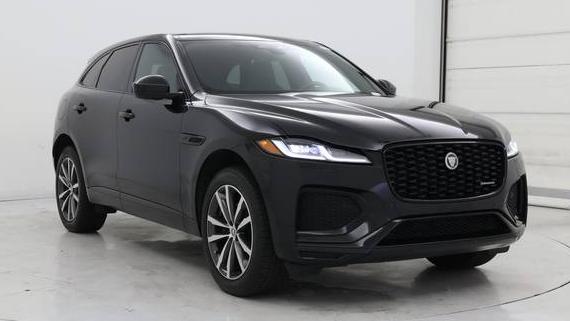 JAGUAR F-PACE 2024 SADCT2EX6RA737804 image
