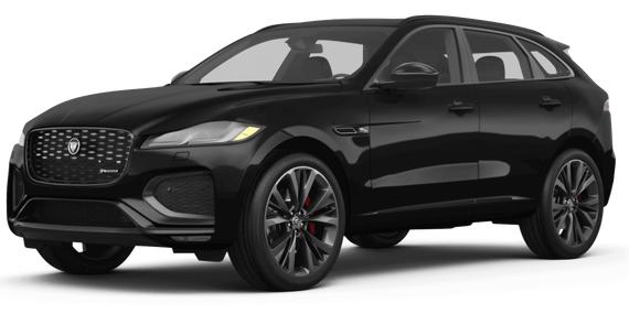 JAGUAR F-PACE 2024 SADCT2FU3RA740566 image