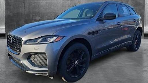 JAGUAR F-PACE 2024 SADCT2EXXRA727812 image