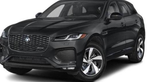 JAGUAR F-PACE 2024 SADCT2EX4RA721729 image