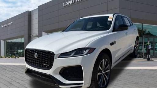 JAGUAR F-PACE 2024 SADCT2EX6RA725426 image