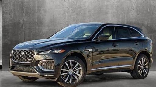 JAGUAR F-PACE 2024 SADCT2FU0RA730884 image