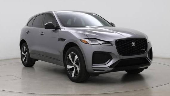 JAGUAR F-PACE 2024 SADCT2EX4RA741530 image JAGUAR F-PACE 2024 SADCT2EX4RA741530 image