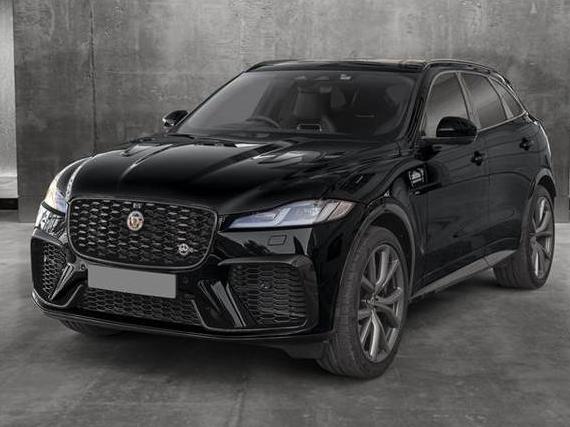 JAGUAR F-PACE 2024 SADCT2EX6RA725491 image