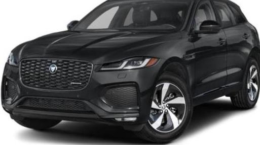 JAGUAR F-PACE 2024 SADCT2EXXRA723596 image