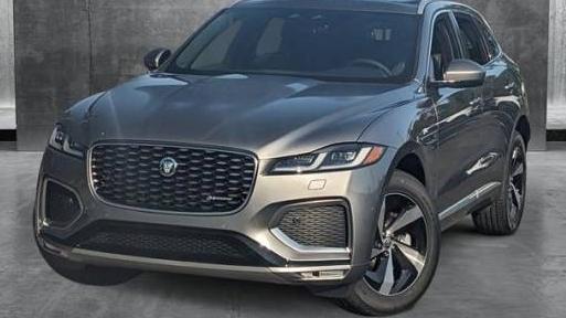 JAGUAR F-PACE 2024 SADCT2EXXRA721864 image