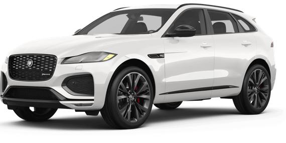 JAGUAR F-PACE 2024 SADCT2EX4RA736425 image