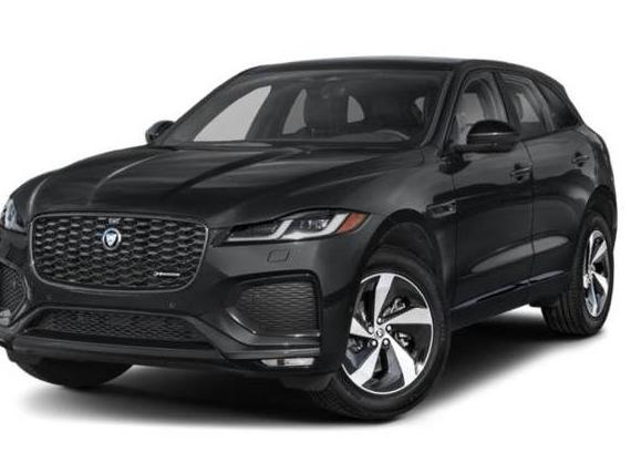 JAGUAR F-PACE 2024 SADCT2EX6RA722784 image